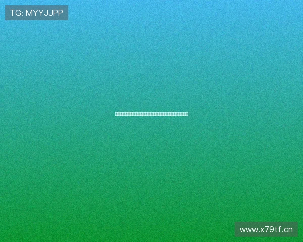 西甲独家直播震撼来袭点燃全球球迷热血狂欢盛宴新时代激情启航 西甲独家直播震撼来袭点燃全球球迷热血狂欢盛宴新时代激情启航