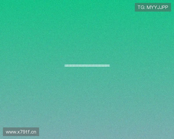 哈登与火箭时代的辉煌记忆与未竟梦想全景回顾以及未来走向深度解析