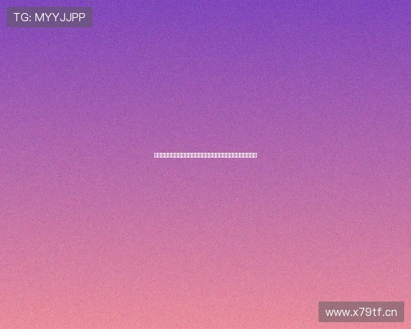 在线直播观看免费版高清流畅畅享精彩热门影视内容平台推荐首选站