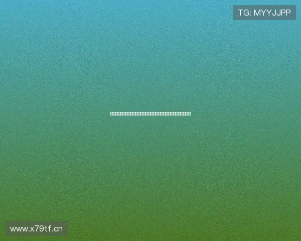 西甲直播免费高清在线直播观看精彩赛事全程实时解说尽在掌握平台推荐