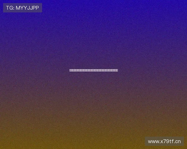 沙巴足球崛起之路与马来西亚足坛格局变迁全景观察及东南亚发展前景