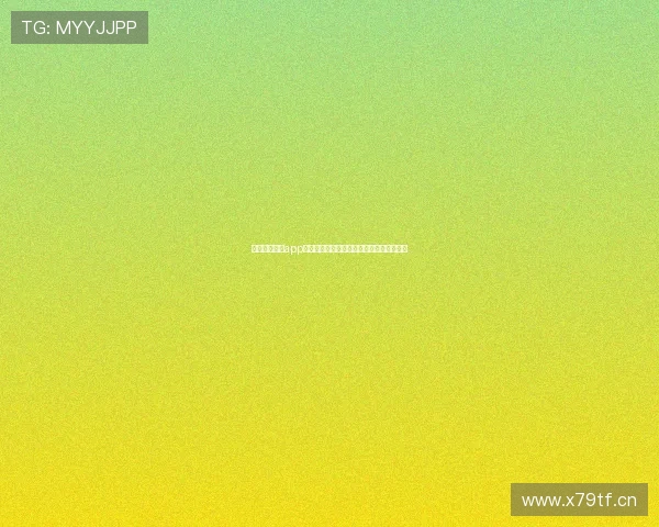 好球体育直播app下载苹果手机版全新上线观看赛事精彩不断 好球体育直播app下载苹果手机版全新上线观看赛事精彩不断