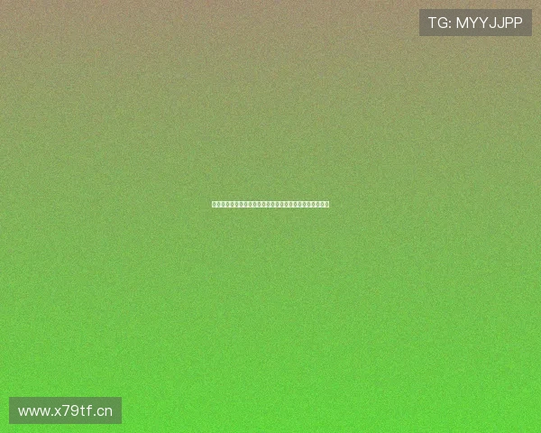 咪咕视频体育赛事直播入口全新上线精彩赛事实时观看指南